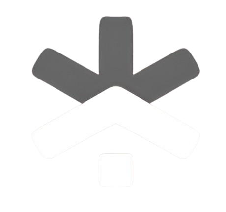 vivly brand logo